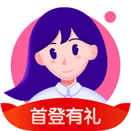 最美证件照制作免费版2022