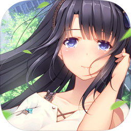 我们恋爱吧三色绘恋手游