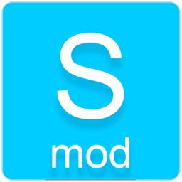 gmod沙盒模组(sandbox mod)