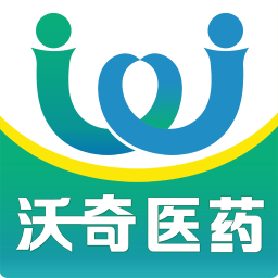 沃奇医药软件