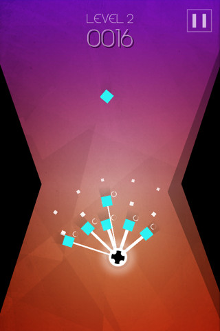 无尽吞噬手游 v1.0.0 安卓版 1