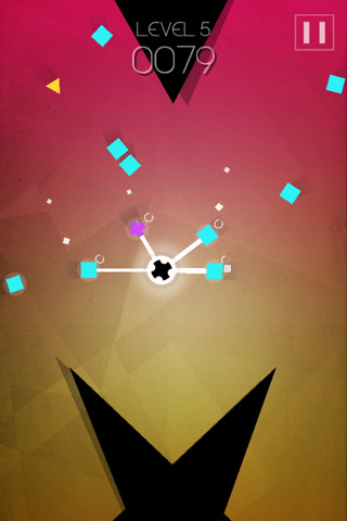 无尽吞噬手游 无尽吞噬游戏