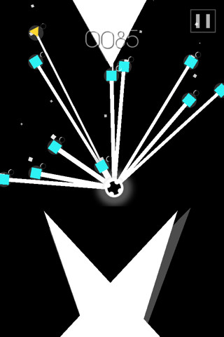 无尽吞噬手游 v1.0.0 安卓版 4