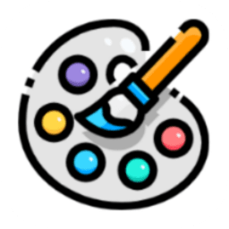 最强画线大挑战最新版