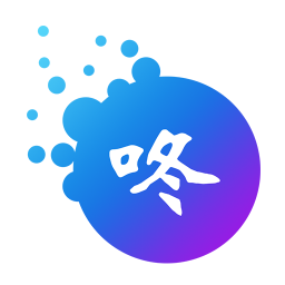 咚咚社区客户端