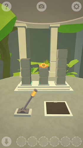 遥远寻踪2丛林逃生手机版 v1.0.91 安卓版0