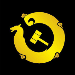 大码微拍手机版