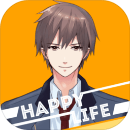 我的专属男友游戏