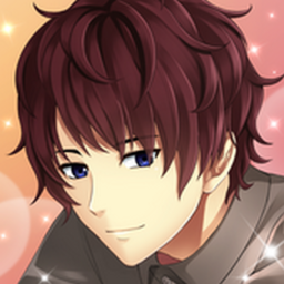 陪睡男友汉化版