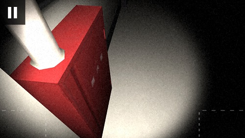 逃离学校1994汉化完整版(1994 Escape from the school) v1.0.3 安卓版1