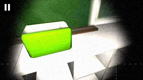 逃离学校1994汉化完整版(1994 Escape from the school) v1.0.3 安卓版2