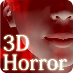 逃离学校1994汉化完整版(1994 Escape from the school)