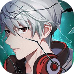 零下记忆内购修改版