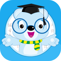 神童云书包软件