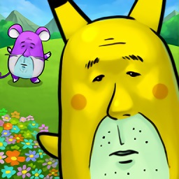 口袋大叔金币不减版