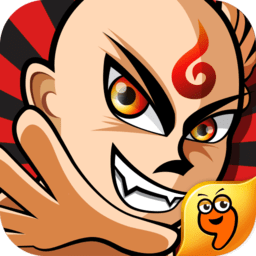 悟空救我单机修改版