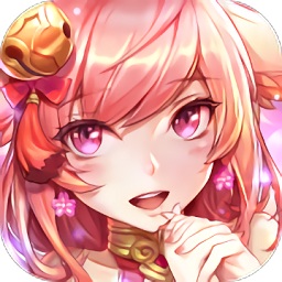 西游侠侣37376游戏