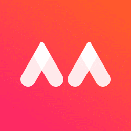 美丽买手店手机版