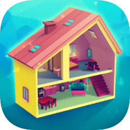 我的玩偶小屋中文版