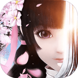 萌宠冒险记游戏