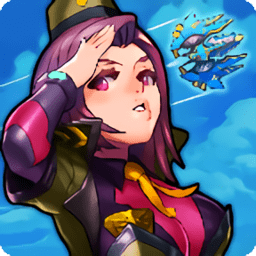 钢铁使命单机修改版