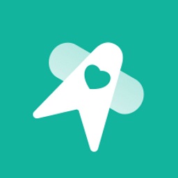 风筝守护app(freerun)