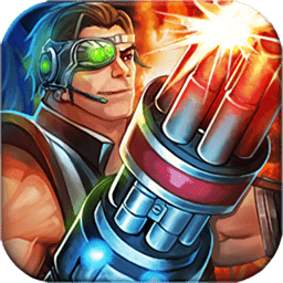 小兵冲冲冲最新版