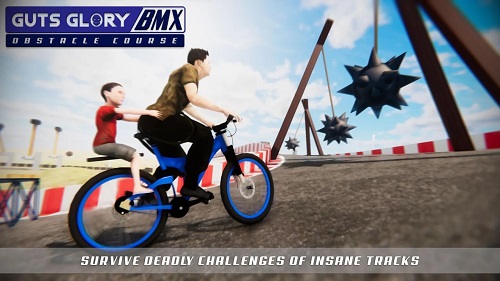 勇气与荣耀中文版 v1.0.1 安卓完整版0