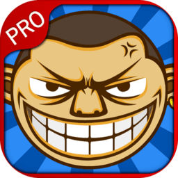 一闯到底修改版