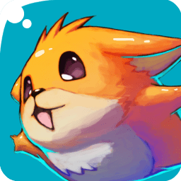 宠物风暴手游