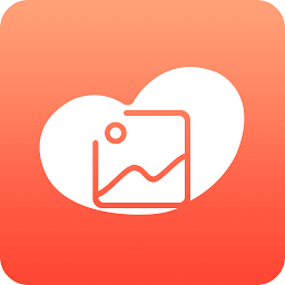 家居美图手机版