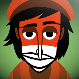 节奏人生手机版(incredibox)