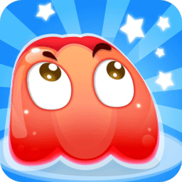 果冻的秘密手游