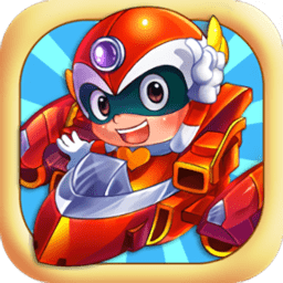 开心卡丁车中文版