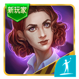 罪恶之路贪婪中文版