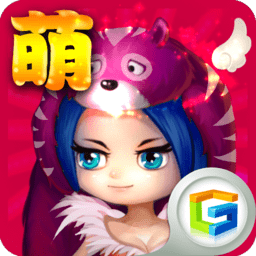 石器联萌手机版