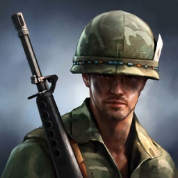 自由力量内购修改版