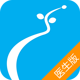 风信子医生软件