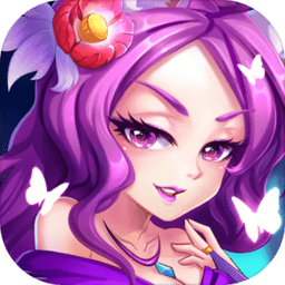 英雄无间道满V无限钻石版下载