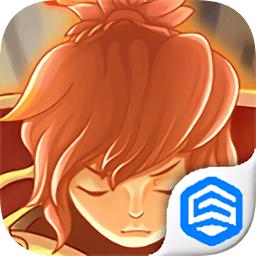 幻卡骑士团内购修改版