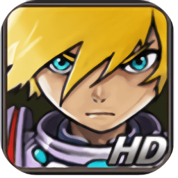 勇者传说2手机版