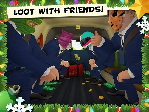 狙击手与小偷汉化修改版(含数据包) v1.19.22110 安卓中文版3