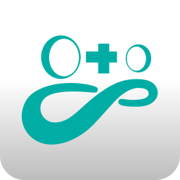 康爱医生手机版