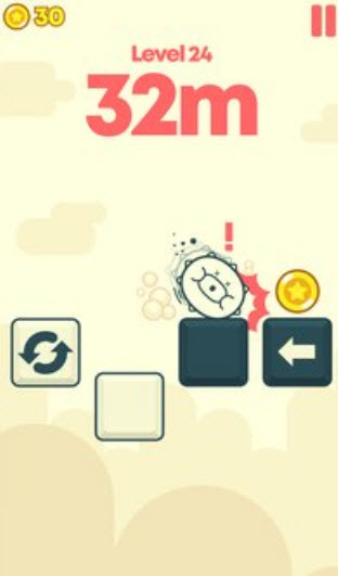 猫猫变色手游 v1.0.0 安卓版0