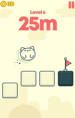 猫猫变色手游 v1.0.0 安卓版3