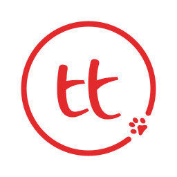 比价购物助手手机版