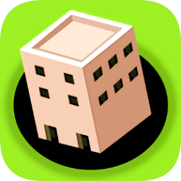 超级回收站最新版