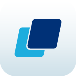 同程商旅客户端