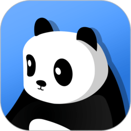 惠商车服客户端