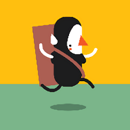 艰难前行手机版